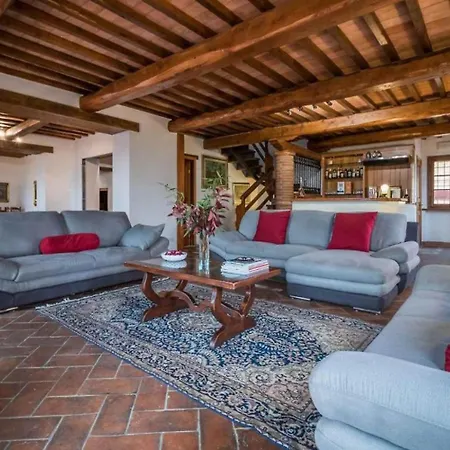 Le Querce By Nicola Real Estate *