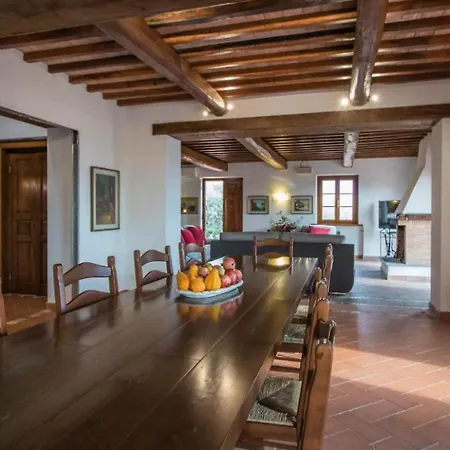 Le Querce By Nicola Real Estate