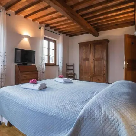 Le Querce By Nicola Real Estate