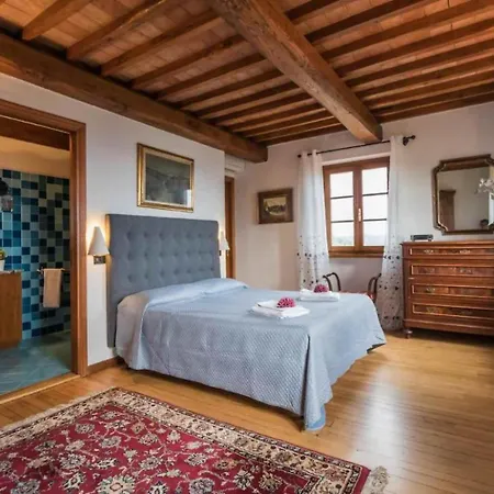 Le Querce By Nicola Real Estate *